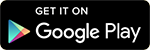 Descargar para Android